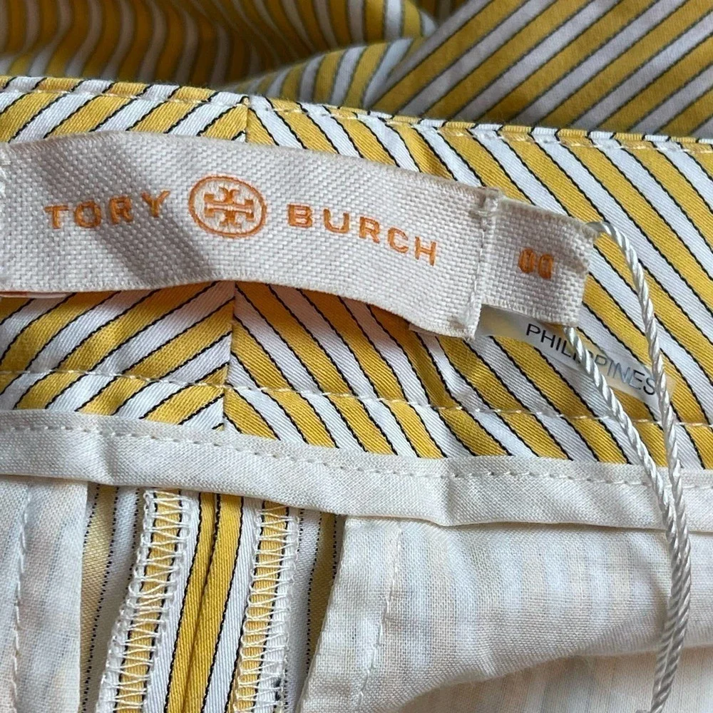 Tory Burch tory burch